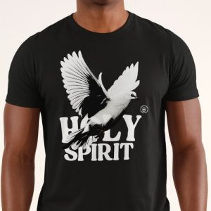Design 1