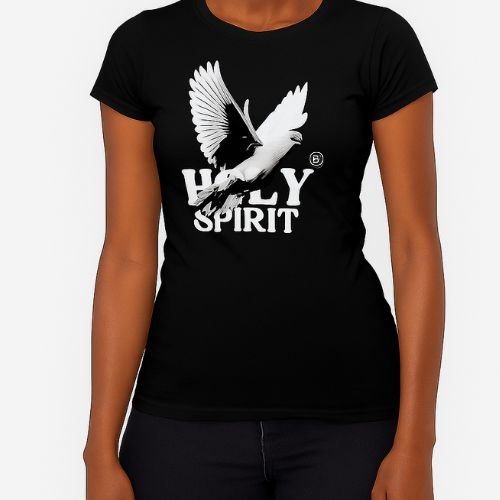 Design 1