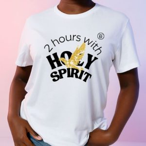 Design 3