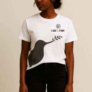 Design 5