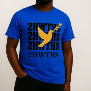 Design 6
