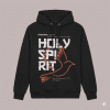 Holy Spirit 1:13-14 - Hoodie