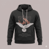 Holy Spirit John 16:13 - Hoodie